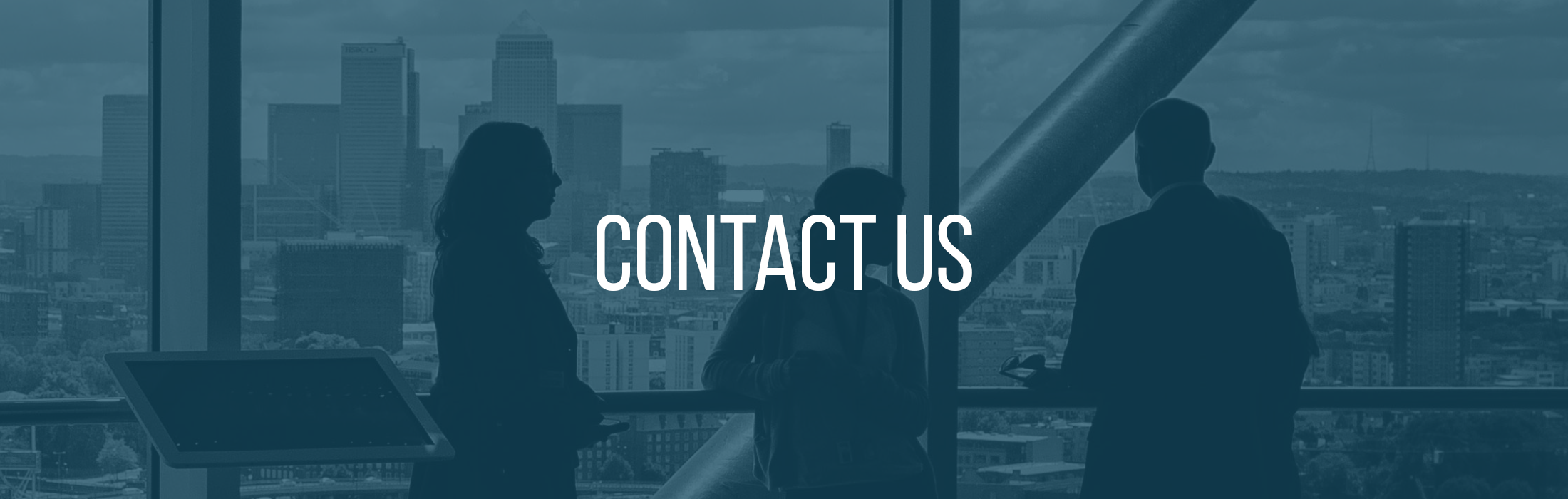 contact-us-banner