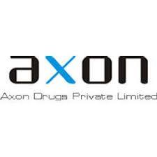 Axon Drugs