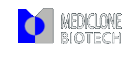Mediclone Biotech