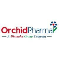 Orchid Chemicals & Pharmaceuticals Ltd