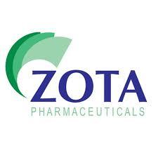 Zota Pharmaceuticals Pvt. Ltd.