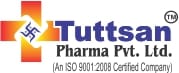Top 10 Pharma Companies in Ahmedabad