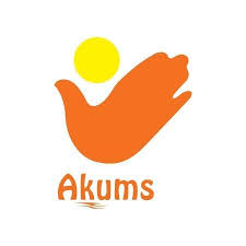 Akums Drugs & Pharmaceuticals Ltd.