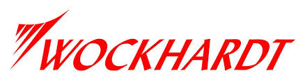 Wockhardt Ltd.