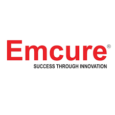 Emcure Pharmaceuticals Ltd.