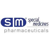 S. M. Pharmaceuticals Ltd.