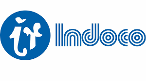 Indoco Remedies Ltd.