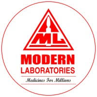 Modern Laboratories