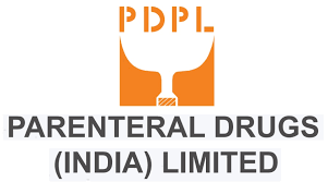 Parenteral Drugs (India) Ltd.