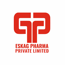 Top 10 Pharma Companies in Aurangabad