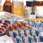 Top 10 Pharmaceutical Companies in Bangalore