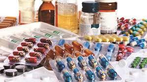 Top 10 Pharmaceutical Companies in Bangalore