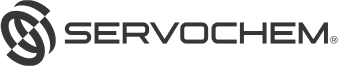 servochemlog